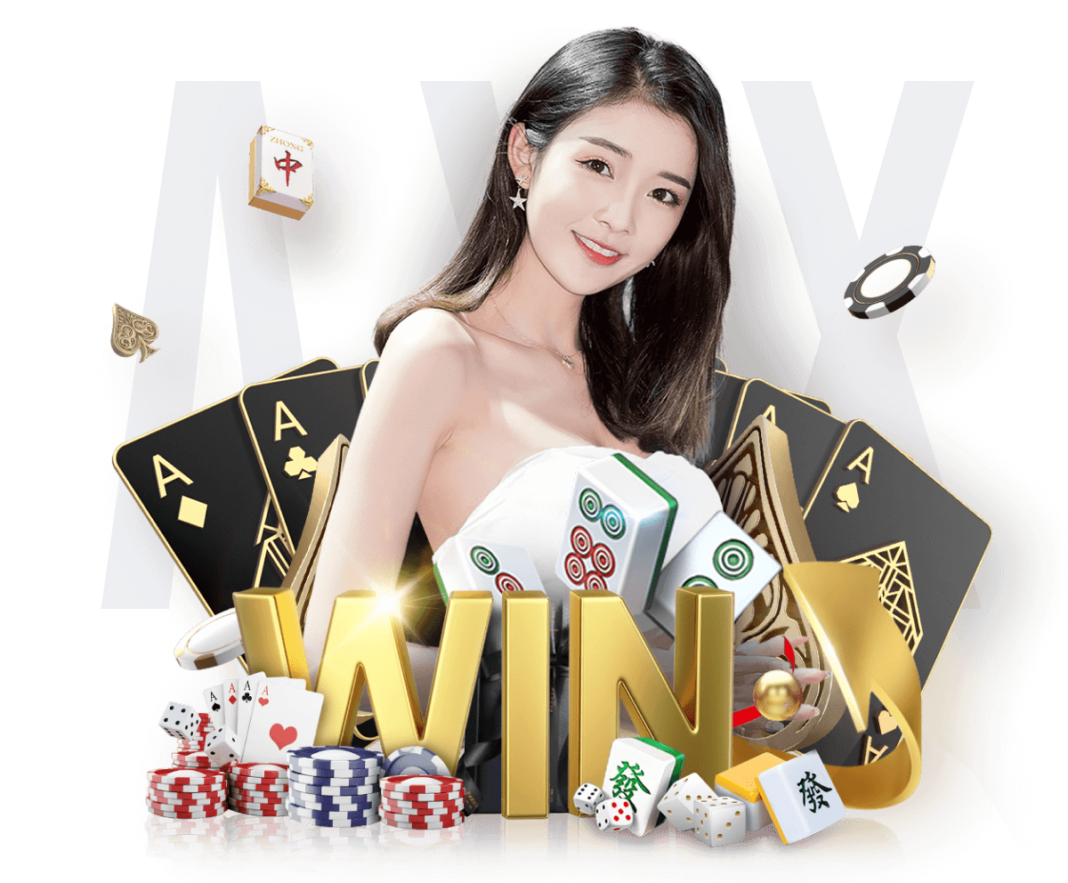 曼联夏窗仅两引援，卡里克坦言还需补强争冠