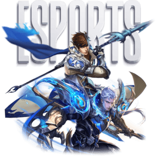 记者：价格合适阿森纳愿卖斯凯利，但需其他俱乐部主动找上门