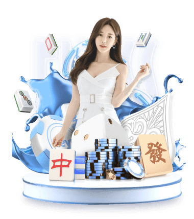 切尔西尚未收到恩佐的正式报价