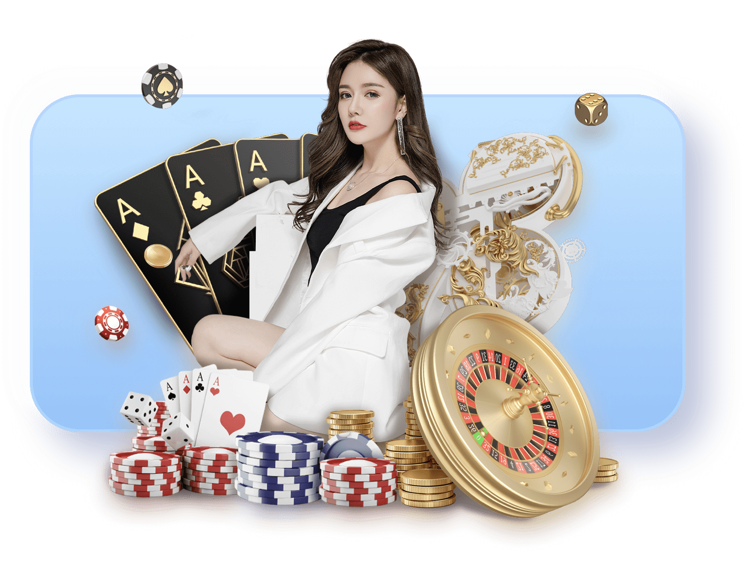 那不勒斯接洽阿森纳求购热苏斯