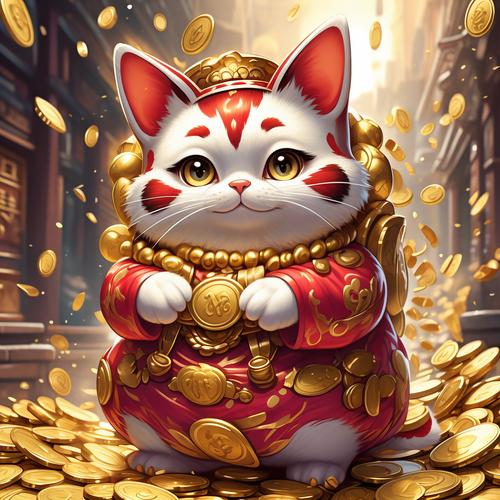 乐竞平台登录官网入口
