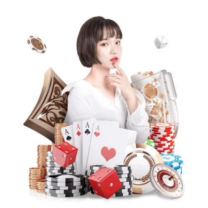格伦·戴维斯：詹姆斯最难防 防科比相对轻松 可以上包夹