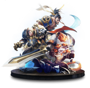 乐竞平台登录官网入口