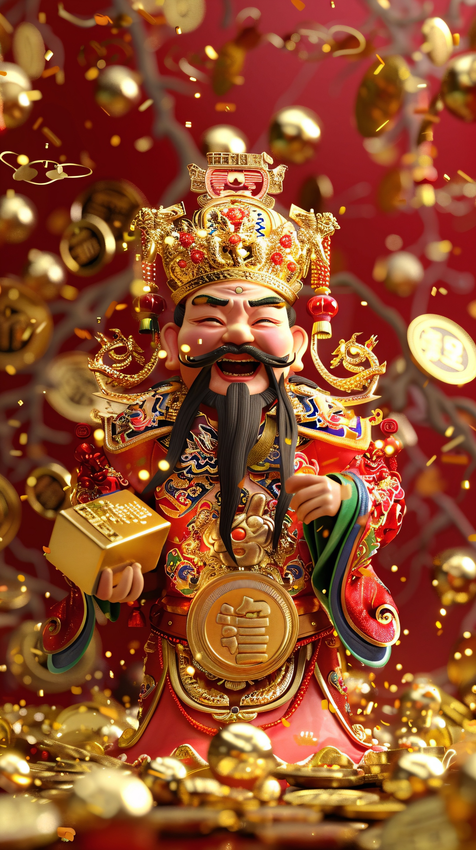 迈阿密国际主帅：梅西可能在联盟杯出场，但贝尔特拉梅还没准备好