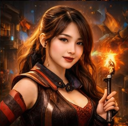 美记：如果阿门·汤普森的投射效率能进一步提升 他将蜕变为超巨
