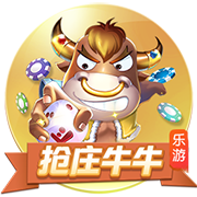 詹姆斯转发与马克西训练照：我们全神贯注！马克西竞选总统吧