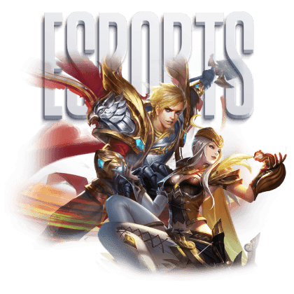 希望无碍！邮报：加纳乔在维拉的第二场热身赛受伤离场