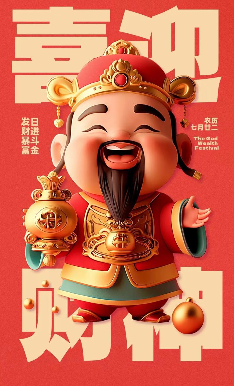 宫鲁鸣：通过去年的训练 年轻的队伍正逐渐成形&具备了凝聚力