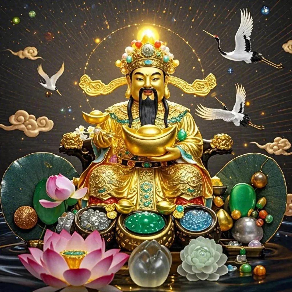 乐竞平台登录官网入口