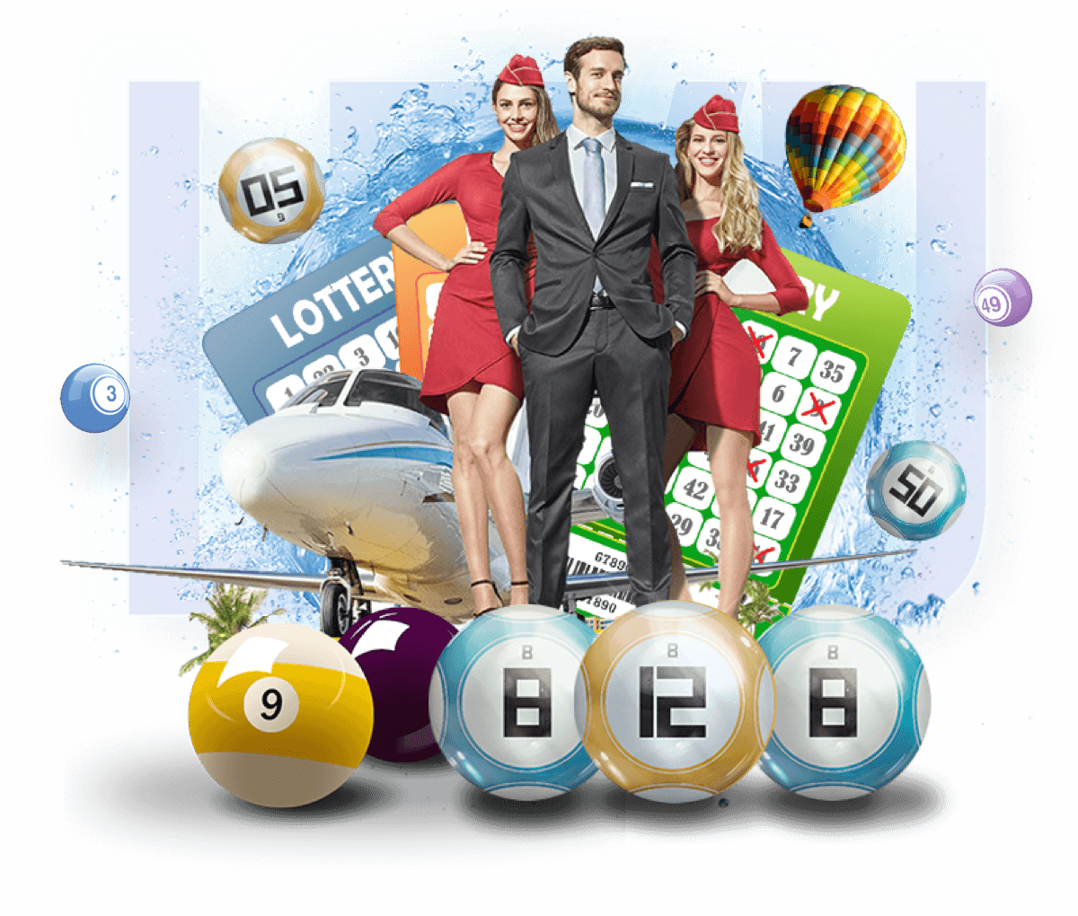 乐竞平台登录官网入口