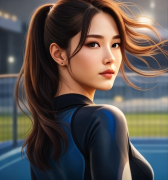 黄昏恋？61岁肯尼·史密斯三婚了😍女方是小他19岁克罗地亚网红