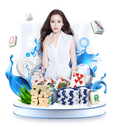 卡拉格预测英超冠军：若罗德里留队，依然看好曼城能夺冠