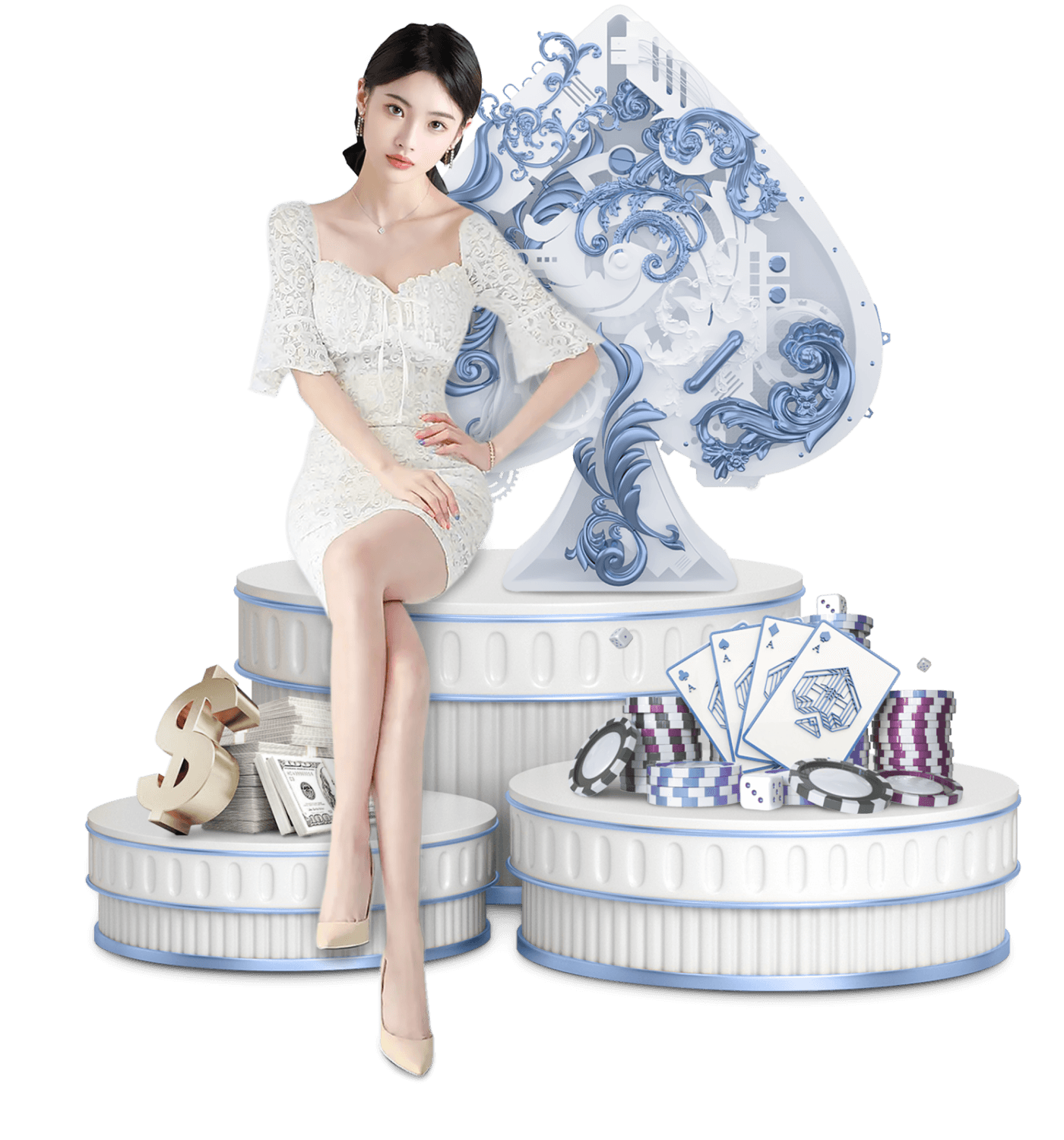 黄昏恋？61岁肯尼·史密斯三婚了😍女方是小他19岁克罗地亚网红