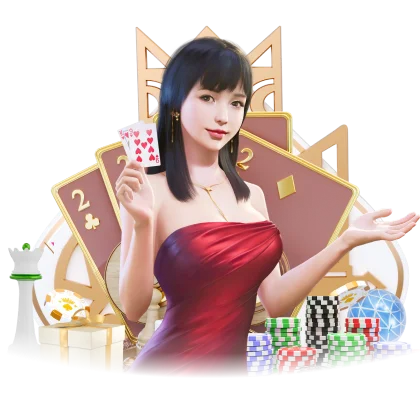 乐竞平台登录官网入口