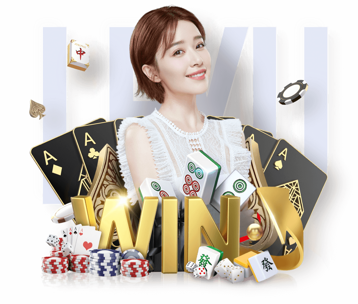 欧洲联赛DPOY！掘金官方：球队正式签下阿尔法·迪亚洛
