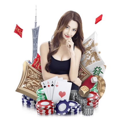 LPGA球星汤普森31岁宣布怀孕 女儿预产期明年二月