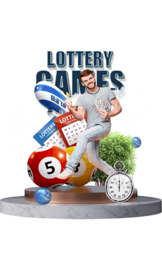 詹姆斯转发与马克西训练照：我们全神贯注！马克西竞选总统吧