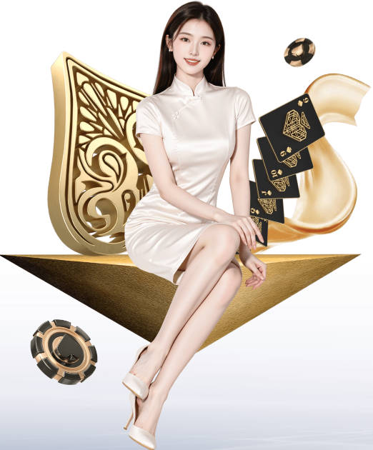 凯尔登谈如何重返总决赛：专注于每一场比赛 不过度关注未来