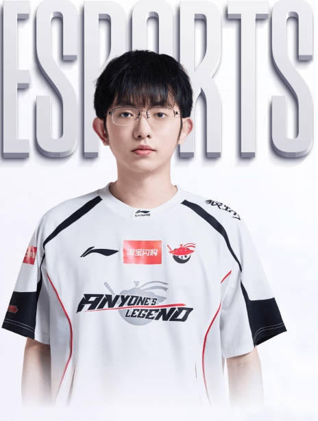 瑞典大满贯：一夜变天！王曼昱头号死敌被铲除，冠军重新洗牌