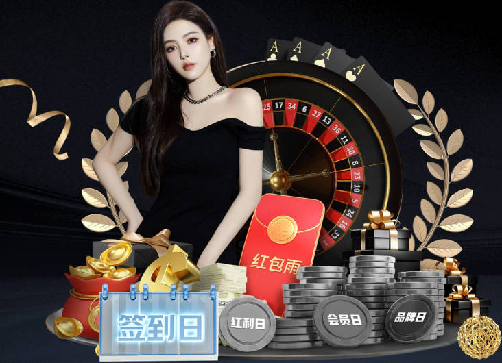 圣裘德锦标赛战况分析：科伊文翻身需要什么名次？