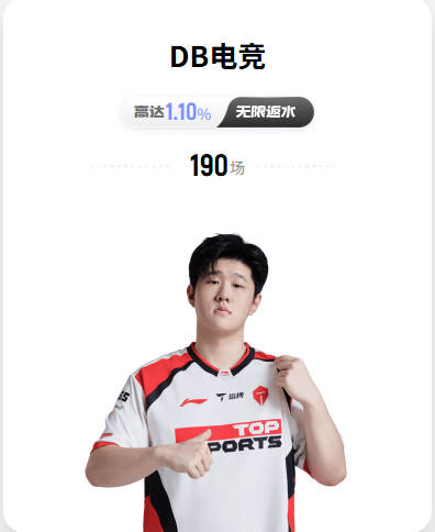 @KD！美媒对比宇宙勇和76人前一赛季：73胜3星勇士+全票MVP碾压