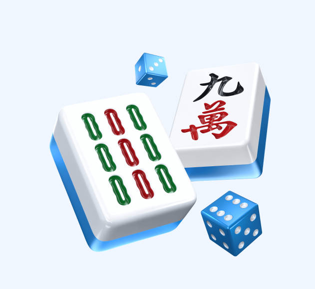 第31届亚太业余高尔夫球团体锦标赛新闻发布会举行