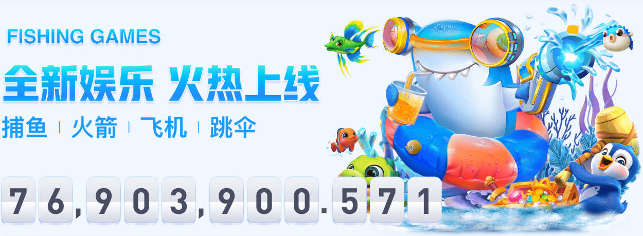 湖人新秀卡尔2K纵跳能力98>莫兰特&华子 独行侠次轮秀更是第一！