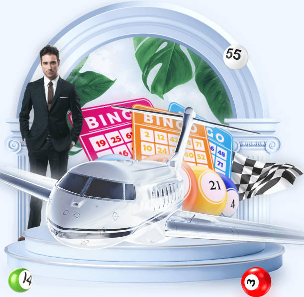 温德姆锦标赛布伦南夺冠杀入季后赛 俞俊安列第四