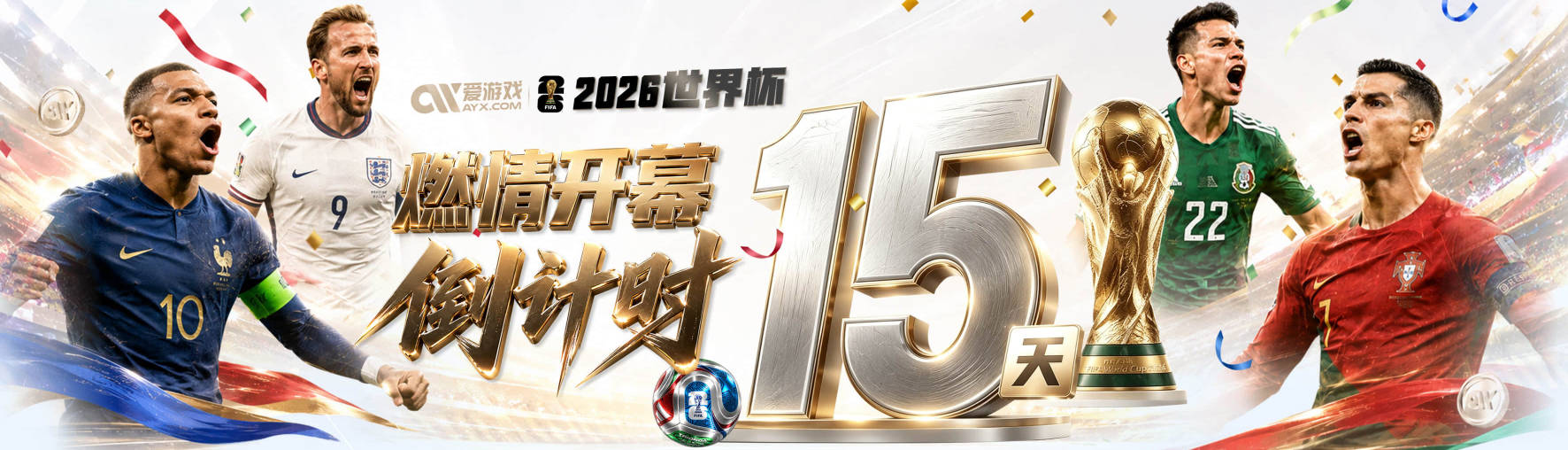 温德姆锦标赛布伦南夺冠杀入季后赛 俞俊安列第四